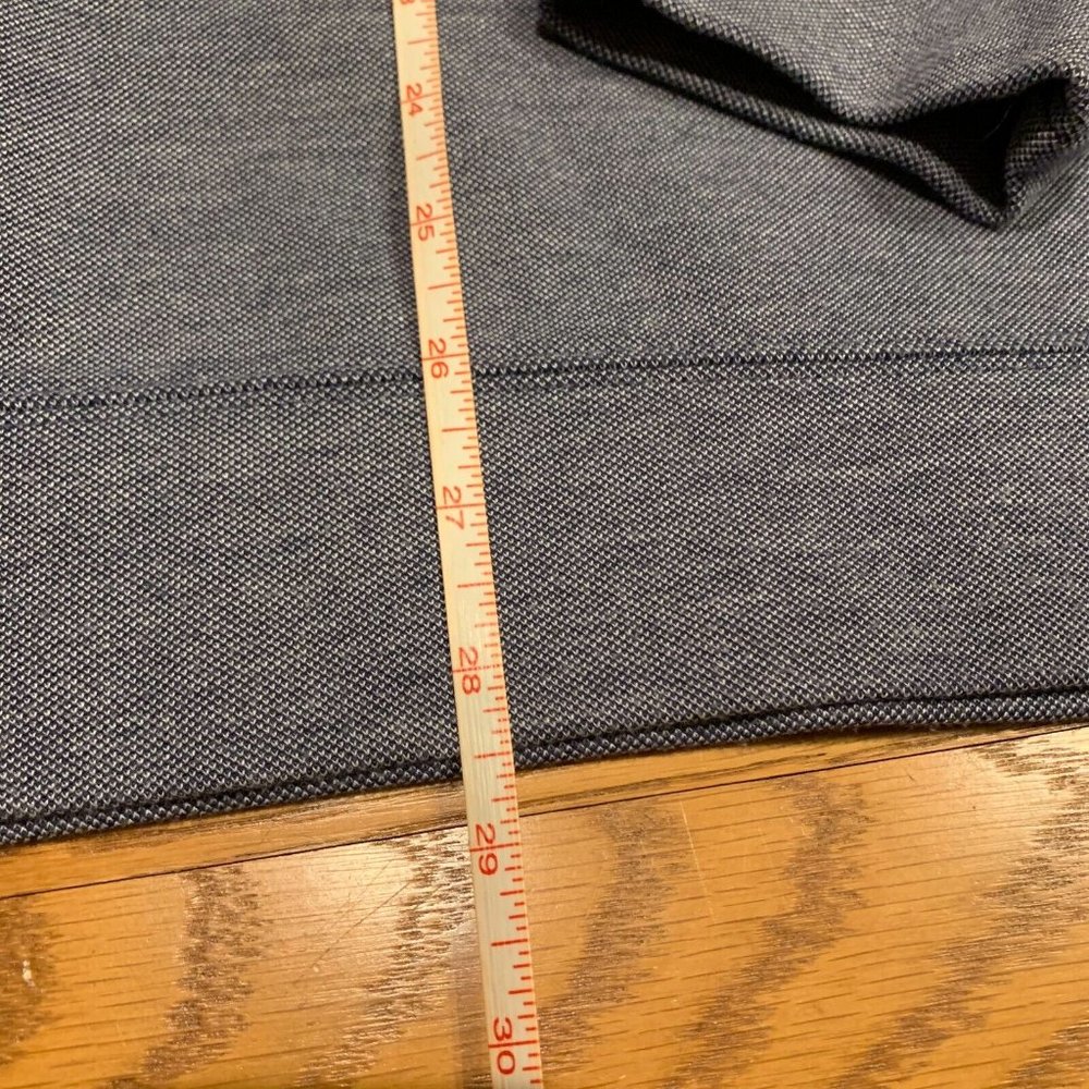 vineyard vines quarter zip pullover ⛵️ 2xl - Picture 6 of 12